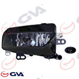ÖN TAMPON SİS FARI SAĞ AUDI A3 HACTHBACK 2013  850941700C