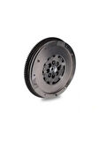 VOLAN DMF BMW M57 N M57 N2 E60 E61 0410