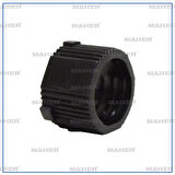 DİREKSİYON BURCU TIKIRTI M.131 / DOĞAN KARTAL ŞAHIN 4233104 (10 ADET)