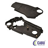 EKSANTRİK KAPAK TAKIMI VECTRA A 638492 3 90411303 90411305