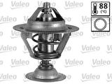 TERMOSTAT 88 C DEFENDER 1990-1998 DISCOVERY 1 1989-1998 DISCOVERY 2 1998-2004 ERR3291