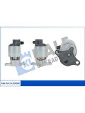 EGR VALFI OMEGA B VECTRA B X22XE X25XE X30XE