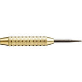 Çelik Uçlu Dart - 3'lü - T120