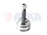 AKS KAFASI CLIO 1.4 BNZ.-1.5 DCI 2001-2008 Z 28 77001352882