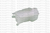 RADYATOR YEDEK SU DEPOSU FOCUS 1.4 - 1.6 BENZINLI 9805