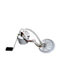 YAKIT SAMANDIRASI FORD MONDEO III 00 07 3 BAR 80 L / h (MOTORLU)