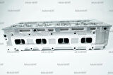 SİLİNDİR KAPAĞI DUCATO 2.3 JTD EURO 4 / IVECO F1AE 908545