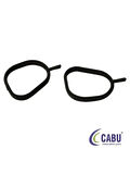TERMOSTAT CONTASI FOCUS 9805 FIESTA 0208 (10 ADET)