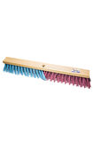 60 Cm Ahşap Çalı Fırçası Royaleks-56717