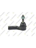 ROTBASI ÖN DODGE DURANGO 2004-2006