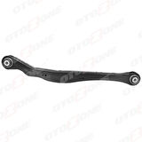 SALINCAK ARKA UST BMW F40 F52 F70 F44 F45 F46 F74 F78 U06 F48 U11 F39 U10 . MINI F54 F55 F56 F57 F60 F65 F66 33306895885