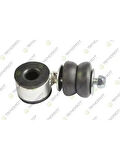 STABILIZETOR Z ROTU POLO III 9401 GOLF III 9297 LUPO 9805 VENTO