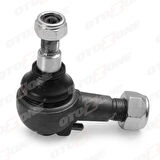 ROTIL ON ALT MERCEDES S-CLASS W140 1991-1999 A1403330327