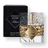 By Kilian Angels Share Eau De Parfum 50ml Unisex Parfüm