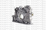 YAG POMPASI AVEO 1.2 8V MATIZ 0.8