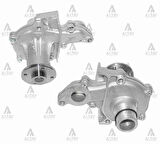 DEVİRDAİM COROLLA 1992-2000 1.6 ENJ 4AFE KAPAKLI KOMPLE 16100 19255