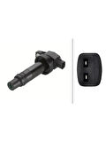 ATESLEME BOBINI KALEM BOBIN HYUNDAI I30 - KIA CEED 1,4-1,6 BENZINLI 2007-2012