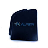 YAKIT DEPO DIŞ KAPAĞI RENAULT MASTER 3 2010 SİYAH 788300019R