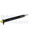 ENJEKTOR KOMPLE MONDEO IV  0714 KUGA I 0814 S-MAX 0814 PEUGUOT  3008 MPV (0U_) 2.0 HDi 1116 308