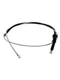 EL FREN TELI SAG SOL CADDY (EN SONDAKI) 1713 / 549 MM 09