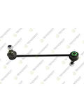 Z ROTU STABILIZATOR CUBUGU COMBO C CORSA C MERIVA A TIGRA B VECTRA B 9602