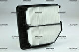 HAVA FİLTRESİ CIVIC 2007-2012 1.6 / 1.8 SEDAN / H.B R16 / R18 FD6 / FN 17220 RNA Y00