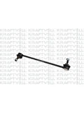 STABILIZER Z ROTU ON SAG SOL LINEA FIORINO / BIPPER / NEMO 1.4HDI 1.3D MULTIJET 06