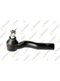 ROTBASI SOL SUBARU BRZ 12- TOYOTA GT86 12-