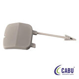 ARKA TAMPON CEKI KAPAK MONDEO 4 2007-2014 ASTARLI 7S71F17K922BA
