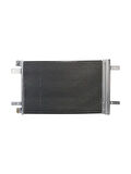 KLIMA RADYATORU P308 P3008 P508 P5008 PARTNER EXPERT TRAVELLER  1.5 1.6 2.0 BLUEHDI / COMBO E GRANLA