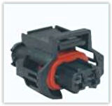 ENJEKTÖR SOKETİ BOSCH DİZEL ENJEKTÖRLER ÜNİVERSAL (2 ADET)