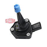 YAĞ SEVİYE SENSORU GOLF-PASSAT-JETTA 04E907660C