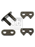 ZINCIR BAKLASI (M271 EVO) W204 0714 S204 0714 C204 11 W212 0915 S212 0916 C207 1016 R172 11 (10 ADET)