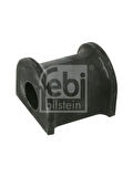 VIRAJ DEMIR LASTIGI ARKA CADDY 04 (2 ADET)
