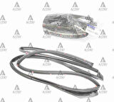 KAPI ÇEVRE FİTİLİ ELANTRA ÖN 2011-2016 SAĞ 82140 310000