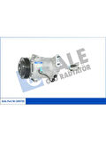 KLIMA KOMPRESORU OPEL ASTRA J MERIVA B A13DTE A13DTC A17DTC A17DT