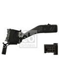 SILECEK YIKAMA KOLU CADDY 0411 GOLF V VI OCTAVIA 0413 JETTA LEON 0610 TIGUAN 0811 SUPERB 0813