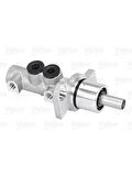 FREN ANA MERKEZI PASSAT B5 96 / A4 97 A6 97 911 996 97 05 BOXSTER 96 23.81mm