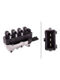 ATESLEME BOBINI BRAVA BRAVO DOBLO MAREA PALIO ALBEA 1,6 16V