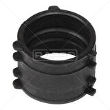 MANİFOLD CONTASİ AUDI A3 1.4-1.6-1.8 06B133299C 06B133299A