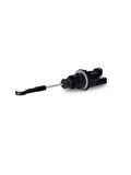 DEBRIYAJ UST MERKEZ SILINDIR A4 13 A5 17 A6 1118 Q5 17 1.8 2.0 2.7 3.0TDI TFSI