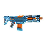 E9533 Nerf Elite 2.0 Echo CS-10