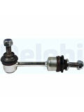 ASKI ROTU ARKA SAG SOL BMW F15 F85 E70 E71