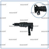 DEBRİYAJ MERKEZ ALT PASSAT / A4 / A6 1997-2004 ADP-ADR-APT-AEB-AVF-AWX-AWT-APU-AFN-AVG 1.6-1.8-1.8 T-1.9 TDİ 8E0721257M