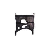 KARTER MUHAFAZA SACI LINEA 1.4 T JET-1.3 MJTD-FIORINO 1.3 MJTD-NEMO-BIPPER 1.4 HDI 51764986 52007092