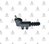 DEBRİYAJ MERKEZ ALT 626 1988-1992 GJ22 41 920