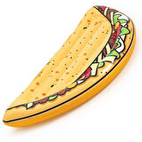 Hamburger Şekilli Deniz Yatağı - 43251