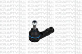 ROT BASI SAG FOCUS 9804