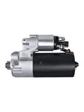 MARS MOTORU 12V 9 DIS 2.2 KW AUDI Q7 3.0 TDI PORSCHE CAYENNE 3.0 DIESEL VW TOUAREG 3.0 V6 TDI