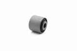 ARKA SALINCAK BURCU SOL/SAĞ FOCUS 1 2 1998-2005 12 CMAX 2003-2012 VOLVO S40 550 2004-2012 MAZDA 3 5 98AG5500AG 6M515500BA 31212503